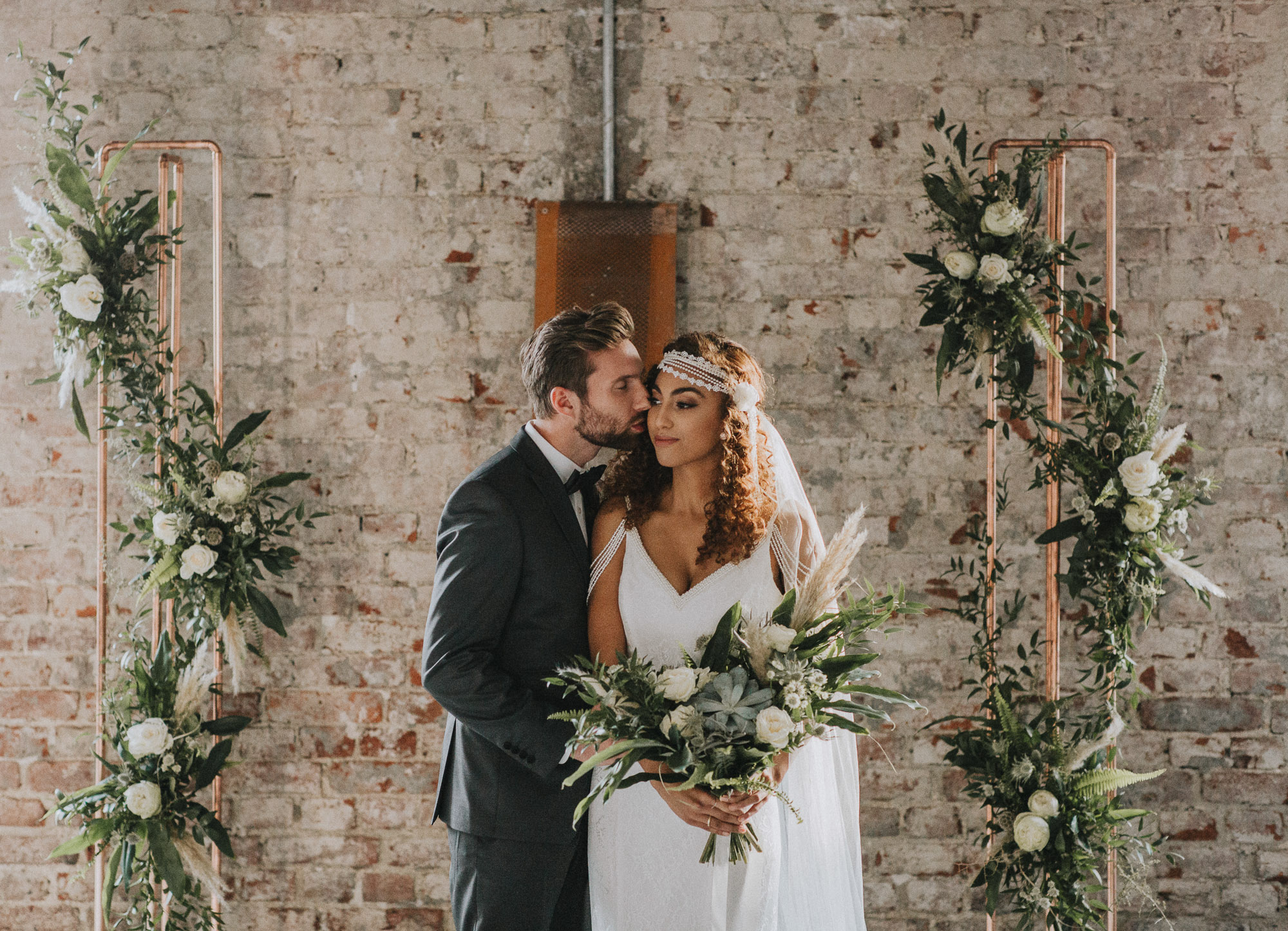 50 Moodboards – Wir sind dabei!