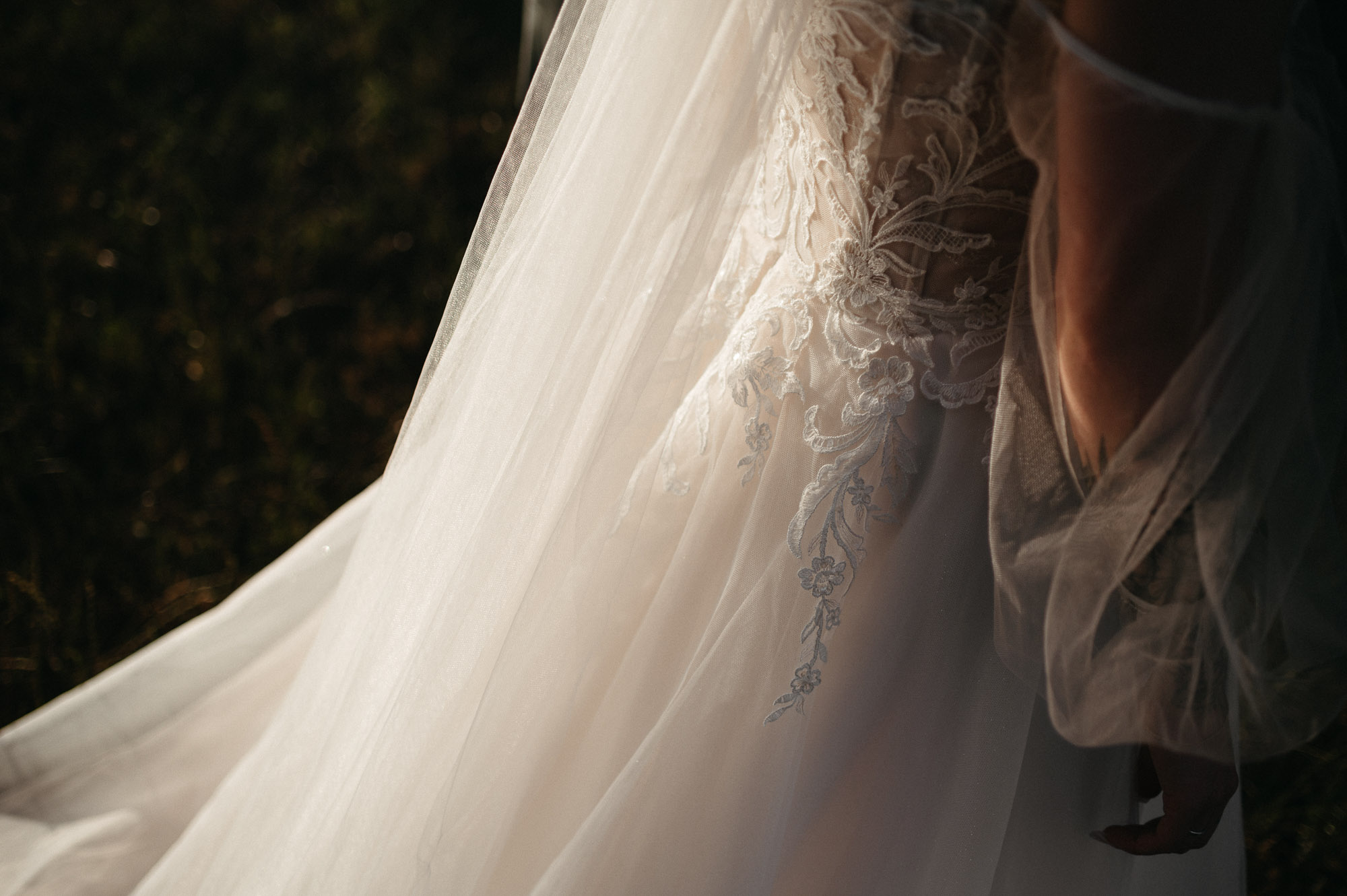 4 Wege, wie ihr 2026 mit federherz eure Hochzeit gestalten könnt