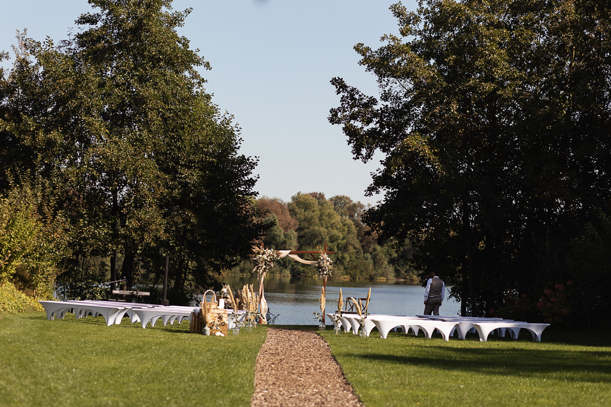 3 Fehler, die du bei der Planung von Deko machen kannst und wie du sie vermeidest
