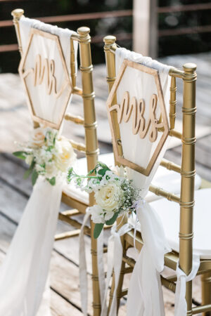 Stuhlangänger Carina